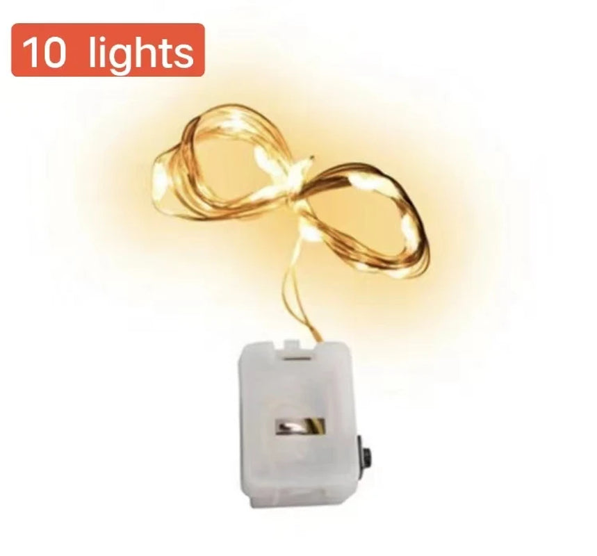 Flower Bouquet Bonsai Building Blocks Artificial Plastic Plant Dust Cover Micro Model Home Decoration Toy for Kid Birthday Gift